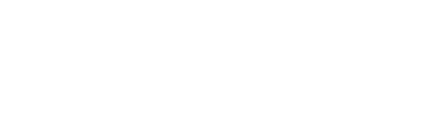 leebet.4388.casino
